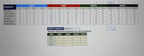 Bildergebnis für Advance Excel IF Formula