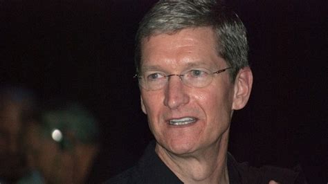 Image result for Tim Cook Yang