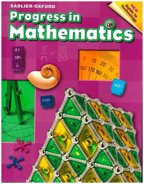 Image result for Math Algebra Work Book 6th Grade
