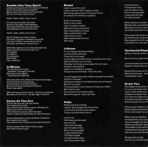 Image result for Llithium Single