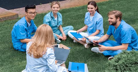 Image result for Medical Coding School Length