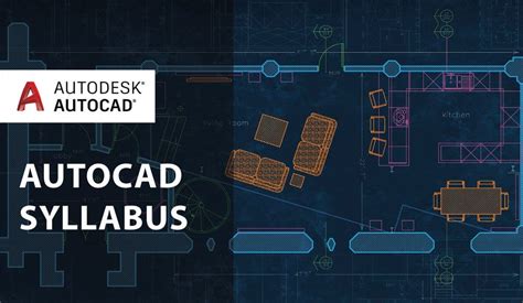 AutoCAD Course Details に対する画像結果