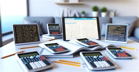 Image result for Complex Math Equation and Solver