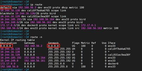Image result for IP Route