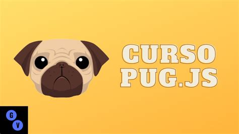 Toradh íomhá ar Curso Introductorio JavaScript