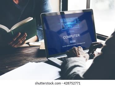 Image result for Technology Coding