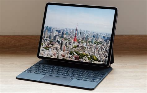 Sixth Generation of Computer に対する画像結果