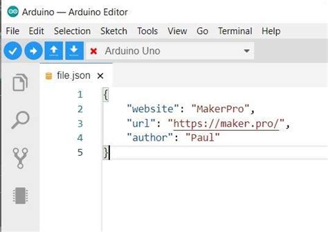 Image result for Arduino Pro IDE