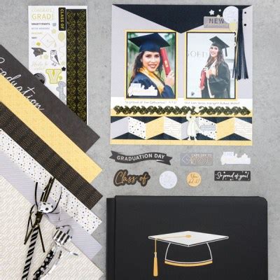 Image result for View for Layout Graduation