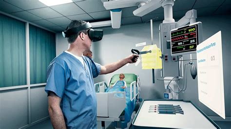 Image result for Virtual Reality Lab