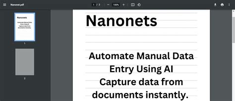 Image result for PyPDF2 Library Text Extraction From PDF