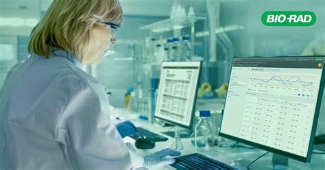 Image result for Bio-Rad Unity Connect