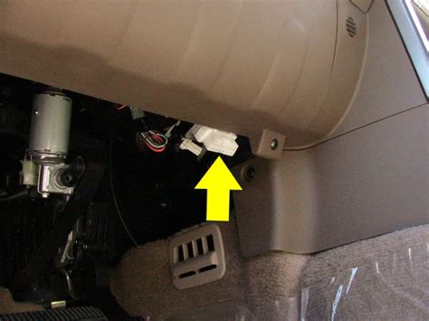 Nissan OBD Port ପାଇଁ ପ୍ରତିଛବି ଫଳାଫଳ