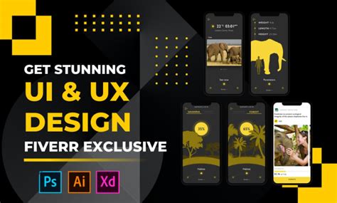 Image result for IU Design Tutorials