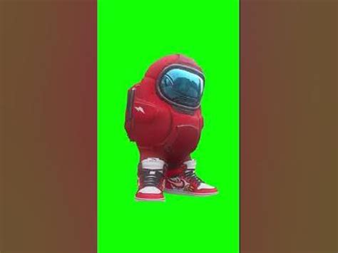 Image result for Among Us Drip Loop