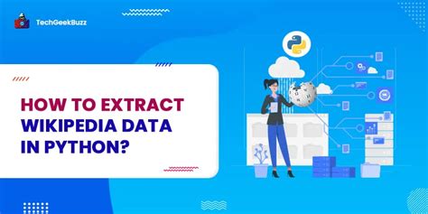 Image result for Wikipedia Search API Python
