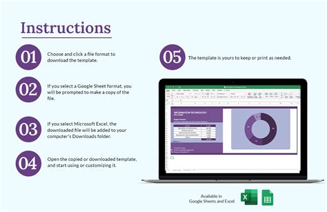 Information Technology Chart Paper Project に対する画像結果