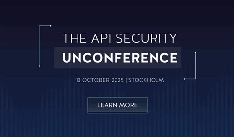 Image result for API Taxonomy