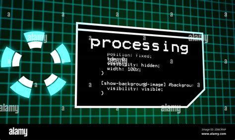 Image result for Processing Coding Software