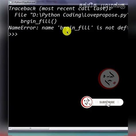 تصویر کا نتیجہ برائے Heart Broken Symbol in Python Code