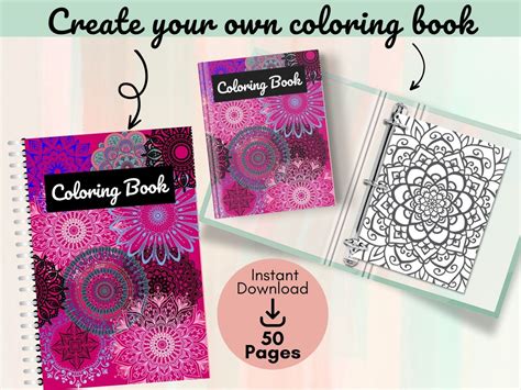 Afbeeldingsresultaten voor Simple Pattern Coloring Books