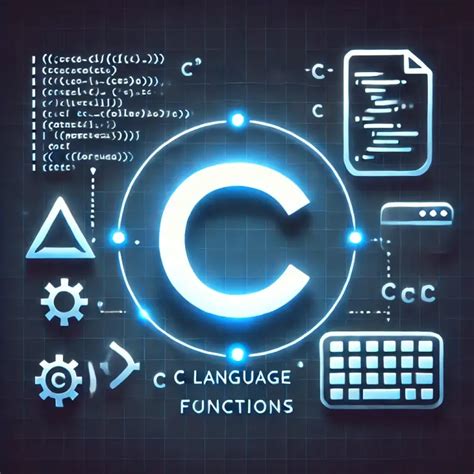 GeeksforGeeks C-language に対する画像結果