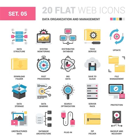 Immutable Data Structure Icon に対する画像結果