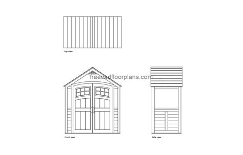 Image result for SolidWorks Shed