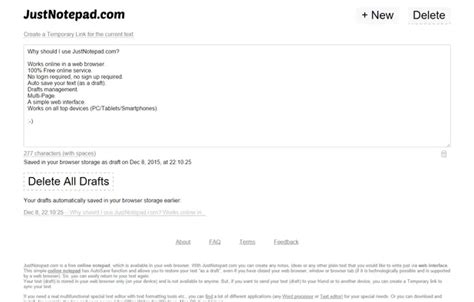 Image result for Pwct Code to Notepad