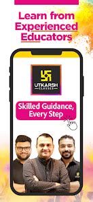 Image result for Lab Assistant Classes History Class by Utkarsh Classes