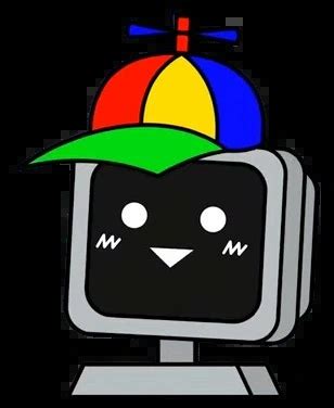 Image result for Mr Fun Computer Paper