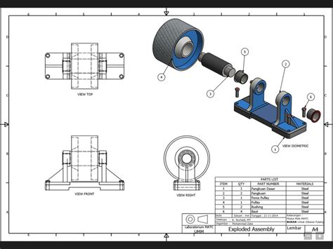 Exploded Model Icon に対する画像結果