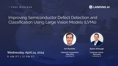 Image result for Defect Detection Using Ai