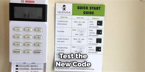 Image result for Alarm Code FC ADT