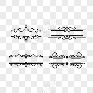 Image result for Pattern Text Box