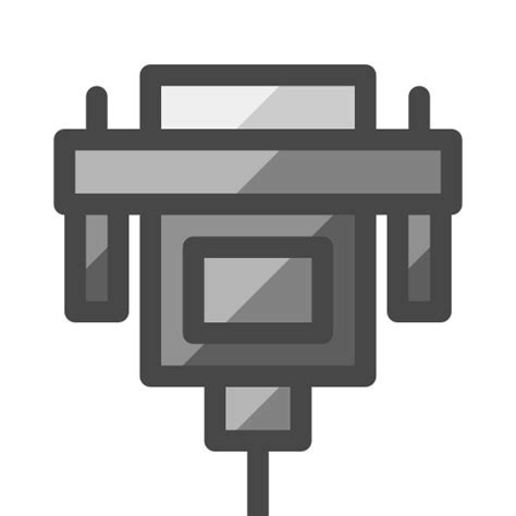 Serial Server Icon に対する画像結果