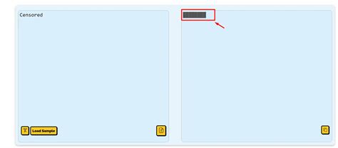 Afbeeldingsresultaten voor SCP Redacted Text Generator