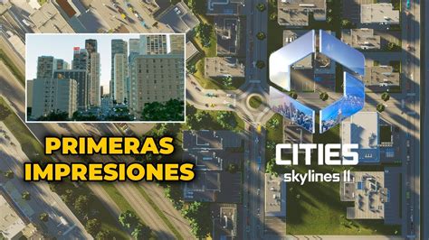 Afbeeldingsresultaten voor Unity Engine City