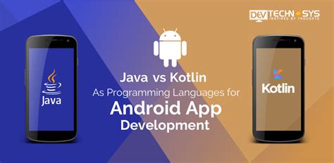 Toradh íomhá ar Programming Language Java Android