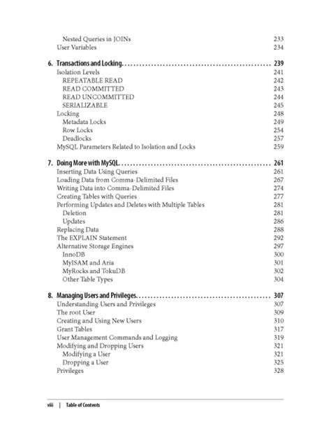 Image result for Learning MySQL Database