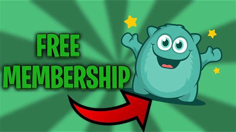 Image result for Prodigy hack 2021