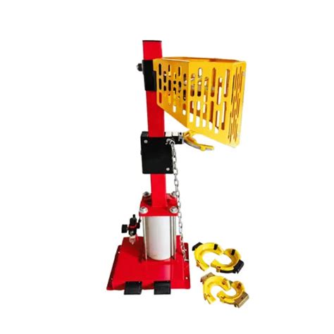 Image result for Pneumatic Spring Compressor