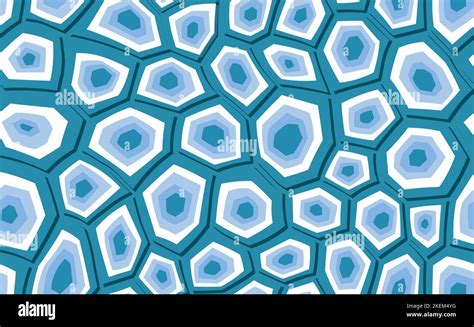 Image result for Shell Texture Print