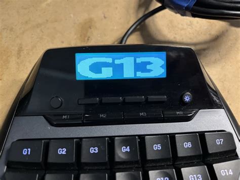 Toradh íomhá ar Programable plc with LCD Display