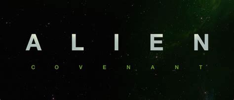 Image result for Alien Covenant Illustrated Poster