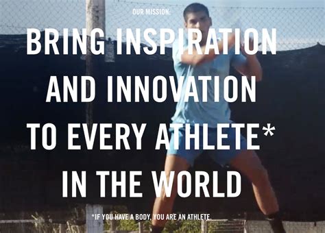 Toradh íomhá ar Example of Copywriting Teaser