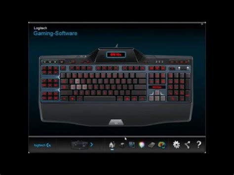 Image result for CS:GO Script Logitech