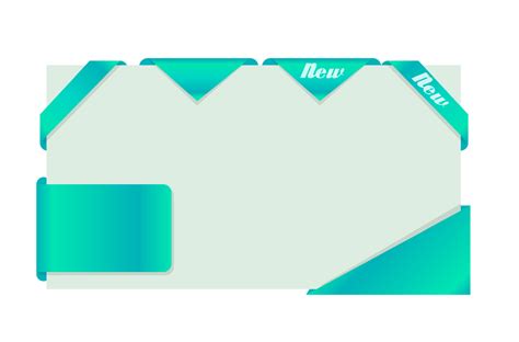 Image result for Customer Service Management LinkedIn Banner