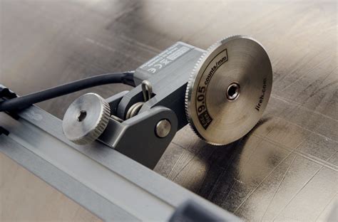 تصویر کا نتیجہ برائے Spring Load Encoders