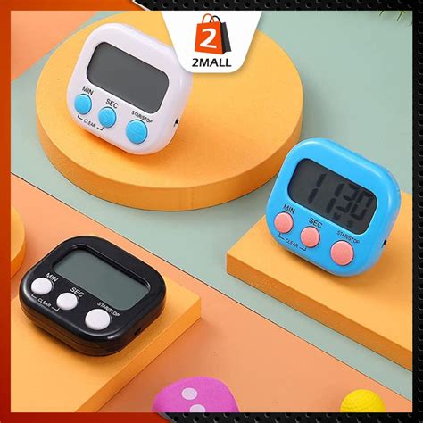 Image result for 2 Hour Kitchen Timer